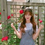 [드루와] 나 진짜 남은 학교생활 중에 마이<b>웨이</b>