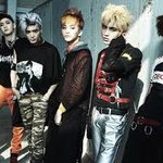 [NCT] <b>스킨스</b>도 ㅋㅋㅋㅋㅋㅋㅋㅋㅋ