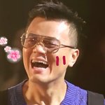 [EXO] 엑소보면서 항상 느끼는게있는데