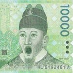 [댓글부탁해] 스킨<b>로션</b> 추천해조