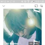 [인피니트] 왜 이 명곡을 사람들이 몰라줄까