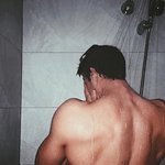 [드루와] 꾸금이나 설렜던 <b>일화</b> 풀어줘