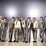 [EXO] 난 이 사진이 <b>단체</b>사진 중 젤 최애