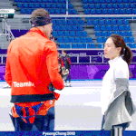 [댓글부탁해] 너희 담임쌤 어떠셔??