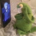 얘들아 나 <b>임시</b>반장해도 되겠지?