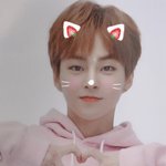 [EXO] 난 민석이 염색한게 더좋아ㅜㅜㅠ