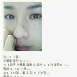 나 <b>후면</b>빨안맞는조건다가지고있음