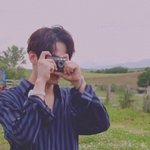 [모두드루와] 얘가 진짜 포지션 <b>부자</b>인듯