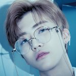 [NCT] 애들 사진 찍을때 표정 진짜
