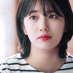 [댓글부탁해] 차라리 빨리 중간<b>고사</b> 보고싶은애들 없냐