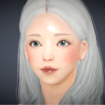 [댓글부탁해] 검은<b>사막</b> 하는 사람있니