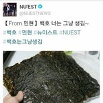 [19] 임신했어 어떡하지 <b>글</b> <b>봄</b>??