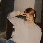 [EXO] 이거 <b>화질</b> 더 좋은거 없냐