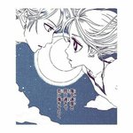 [댓글부탁해] 우리나라 <b>애니</b>노래 너무좋아..ㅜㅜ