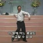 [EXO] 야 나 오늘 생일임 ^^777