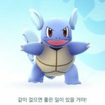 [댓글부탁해] 본진이 아이돌인 애들아