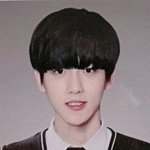 [EXO] 와 나 이 <b>증사</b> 양도 받았다