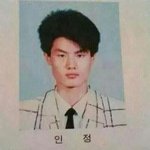 [드루와] 얘들아 너네 인싸인지 아싸<b>인지</b> 구별하는법 ㅇㄱㄹㅇ임