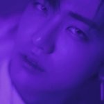 사스가 갓스엠...