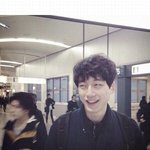 [댓글부탁해] <b>팝송</b>추천해주라