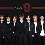 <b>yg</b>랑 wm이랑 온도차이 오진다ㅋㅋㅋ