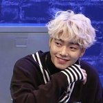 [모두드루와] <b>방탄소년단</b> 팬들아 송재훈 넣어줘라ㅋ