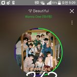 [강다니엘] 신한 SOL 선물하는 적금편 강다니엘 (ㅌㅁㅈㅇ)