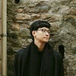 고3인데살빼고싶어 조언좀