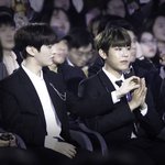 [박우진] 손이휘든말든<b>덤덤</b>한참깅이