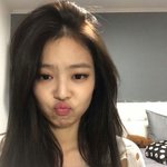 [드루와] 셀카 잘나오려면 코짧아야됨