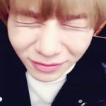 [조언부탁해] 얘들아 내고민좀 들어줘ㅠ