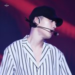 [EXO] 도경수 <b>리얼</b> 레전드였던 날