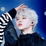 방탄 박지민 이 <b>표정</b> 싫음