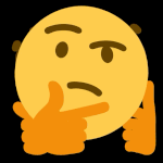 판에 ㅅㅂ <b>스펙</b>은?이러는 ㅅㄲ