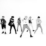 [NCT] 제복소방차 보고싶다..