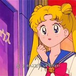 섀도우 조합좀 봐줘 급해ㅈㅂ...