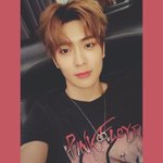 호불호 없는 건 얘지