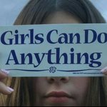 [드루와] <b>페미니즘</b> 관심 있는 사람