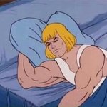 [댓글부탁해] 고등학교 혼자 <b>타지역</b>가면
