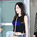 [드루와] 아이린 태연 서현진