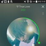 [인피니트] ㅅㄷ) 고3이상만 들어와봐