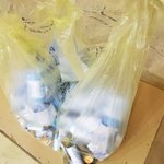 배드민턴 밀린 동호회<b>비</b>를 10원짜리로 낸 동호<b>회원</b>...편의점 사장...