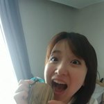 일본여자 <b>컬링</b>선수 후지사와 사츠키