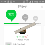 +인증추가)방탄 <b>믹스</b>테잎 왜 내는거야?