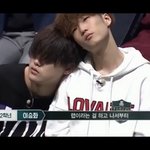 [ㅋㅋㅋㅋㅋ] <b>고등래퍼</b>2 2화 ㅆ덕 포인트