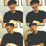 얘들아 나 친구를 한명도 못사겼는데