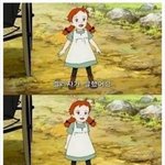 알고 지낼<b>수록</b> 호감