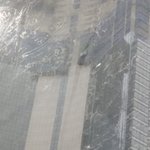 엘씨티 <b>사고</b>난 <b>현장</b> 우리집에서 다보인다..