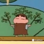 [댓글부탁해] 얘들아 새<b>학기</b> 이거 왜 이럴까ㅜㅜㅜㅈㅂ