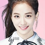 [드루와] 이게 말이돼???